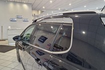 Peugeot 2008 (13-19) Allure 1.2 PureTech 82 (05/16 on) 5d For Sale - M K Automobiles, Rochdale
