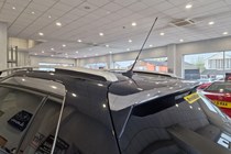 Peugeot 2008 (13-19) Allure 1.2 PureTech 82 (05/16 on) 5d For Sale - M K Automobiles, Rochdale