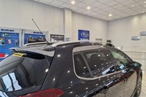 Peugeot 2008 (13-19) Allure 1.2 PureTech 82 (05/16 on) 5d For Sale - M K Automobiles, Rochdale