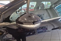 Peugeot 2008 (13-19) Allure 1.2 PureTech 82 (05/16 on) 5d For Sale - M K Automobiles, Rochdale