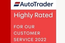 Peugeot 2008 (13-19) Allure 1.2 PureTech 82 (05/16 on) 5d For Sale - M K Automobiles, Rochdale