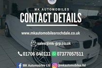 Peugeot 2008 (13-19) Allure 1.2 PureTech 82 (05/16 on) 5d For Sale - M K Automobiles, Rochdale
