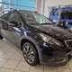 Peugeot 2008 (13-19) Allure 1.2 PureTech 82 (05/16 on) 5d For Sale - M K Automobiles, Rochdale