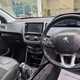 Peugeot 2008 (13-19) Allure 1.2 PureTech 82 (05/16 on) 5d For Sale - M K Automobiles, Rochdale