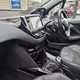 Peugeot 2008 (13-19) Allure 1.2 PureTech 82 (05/16 on) 5d For Sale - M K Automobiles, Rochdale