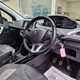 Peugeot 2008 (13-19) Allure 1.2 PureTech 82 (05/16 on) 5d For Sale - M K Automobiles, Rochdale