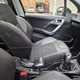 Peugeot 2008 (13-19) Allure 1.2 PureTech 82 (05/16 on) 5d For Sale - M K Automobiles, Rochdale