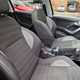 Peugeot 2008 (13-19) Allure 1.2 PureTech 82 (05/16 on) 5d For Sale - M K Automobiles, Rochdale