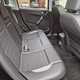 Peugeot 2008 (13-19) Allure 1.2 PureTech 82 (05/16 on) 5d For Sale - M K Automobiles, Rochdale