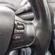 Peugeot 2008 (13-19) Allure 1.2 PureTech 82 (05/16 on) 5d For Sale - M K Automobiles, Rochdale