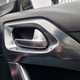 Peugeot 2008 (13-19) Allure 1.2 PureTech 82 (05/16 on) 5d For Sale - M K Automobiles, Rochdale