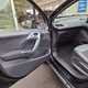Peugeot 2008 (13-19) Allure 1.2 PureTech 82 (05/16 on) 5d For Sale - M K Automobiles, Rochdale