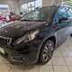 Peugeot 2008 (13-19) Allure 1.2 PureTech 82 (05/16 on) 5d For Sale - M K Automobiles, Rochdale