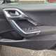 Peugeot 2008 (13-19) Allure 1.2 PureTech 82 (05/16 on) 5d For Sale - M K Automobiles, Rochdale