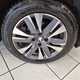 Peugeot 2008 (13-19) Allure 1.2 PureTech 82 (05/16 on) 5d For Sale - M K Automobiles, Rochdale