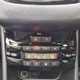 Peugeot 2008 (13-19) Allure 1.2 PureTech 82 (05/16 on) 5d For Sale - M K Automobiles, Rochdale