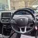 Peugeot 2008 (13-19) Allure 1.2 PureTech 82 (05/16 on) 5d For Sale - M K Automobiles, Rochdale