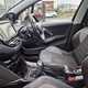 Peugeot 2008 (13-19) Allure 1.2 PureTech 82 (05/16 on) 5d For Sale - M K Automobiles, Rochdale