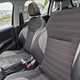 Peugeot 2008 (13-19) Allure 1.2 PureTech 82 (05/16 on) 5d For Sale - M K Automobiles, Rochdale