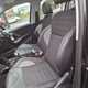 Peugeot 2008 (13-19) Allure 1.2 PureTech 82 (05/16 on) 5d For Sale - M K Automobiles, Rochdale