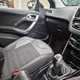 Peugeot 2008 (13-19) Allure 1.2 PureTech 82 (05/16 on) 5d For Sale - M K Automobiles, Rochdale