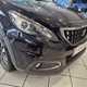 Peugeot 2008 (13-19) Allure 1.2 PureTech 82 (05/16 on) 5d For Sale - M K Automobiles, Rochdale
