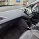 Peugeot 2008 (13-19) Allure 1.2 PureTech 82 (05/16 on) 5d For Sale - M K Automobiles, Rochdale