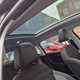 Peugeot 2008 (13-19) Allure 1.2 PureTech 82 (05/16 on) 5d For Sale - M K Automobiles, Rochdale