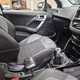 Peugeot 2008 (13-19) Allure 1.2 PureTech 82 (05/16 on) 5d For Sale - M K Automobiles, Rochdale