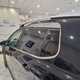 Peugeot 2008 (13-19) Allure 1.2 PureTech 82 (05/16 on) 5d For Sale - M K Automobiles, Rochdale