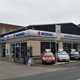 Peugeot 2008 (13-19) Allure 1.2 PureTech 82 (05/16 on) 5d For Sale - M K Automobiles, Rochdale