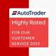 Peugeot 2008 (13-19) Allure 1.2 PureTech 82 (05/16 on) 5d For Sale - M K Automobiles, Rochdale