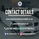 Peugeot 2008 (13-19) Allure 1.2 PureTech 82 (05/16 on) 5d For Sale - M K Automobiles, Rochdale