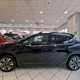 Peugeot 2008 (13-19) Allure 1.2 PureTech 82 (05/16 on) 5d For Sale - M K Automobiles, Rochdale