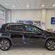 Peugeot 2008 (13-19) Allure 1.2 PureTech 82 (05/16 on) 5d For Sale - M K Automobiles, Rochdale