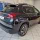Peugeot 2008 (13-19) Allure 1.2 PureTech 82 (05/16 on) 5d For Sale - M K Automobiles, Rochdale