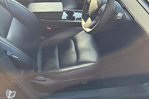 Tesla Model 3 (16 on) Long Range auto 4d For Sale - Mawney Commercials, Romford