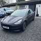 Tesla Model 3 (16 on) Long Range auto 4d For Sale - Mawney Commercials, Romford