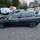 Tesla Model 3 (16 on) Long Range auto 4d For Sale - Mawney Commercials, Romford