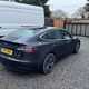 Tesla Model 3 (16 on) Long Range auto 4d For Sale - Mawney Commercials, Romford