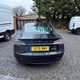 Tesla Model 3 (16 on) Long Range auto 4d For Sale - Mawney Commercials, Romford