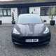 Tesla Model 3 (16 on) Long Range auto 4d For Sale - Mawney Commercials, Romford