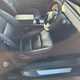 Tesla Model 3 (16 on) Long Range auto 4d For Sale - Mawney Commercials, Romford