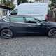 Tesla Model 3 (16 on) Long Range auto 4d For Sale - Mawney Commercials, Romford