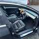Tesla Model 3 (16 on) Long Range auto 4d For Sale - Mawney Commercials, Romford