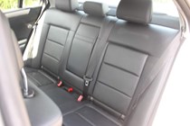Mercedes-Benz E-Class Saloon (09-16) E220 CDI BlueEFFICIENCY SE 4d Tip Auto For Sale - TCS, Oldham