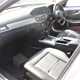 Mercedes-Benz E-Class Saloon (09-16) E220 CDI BlueEFFICIENCY SE 4d Tip Auto For Sale - TCS, Oldham