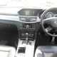 Mercedes-Benz E-Class Saloon (09-16) E220 CDI BlueEFFICIENCY SE 4d Tip Auto For Sale - TCS, Oldham