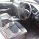 Mercedes-Benz E-Class Saloon (09-16) E220 CDI BlueEFFICIENCY SE 4d Tip Auto For Sale - TCS, Oldham