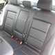 Mercedes-Benz E-Class Saloon (09-16) E220 CDI BlueEFFICIENCY SE 4d Tip Auto For Sale - TCS, Oldham
